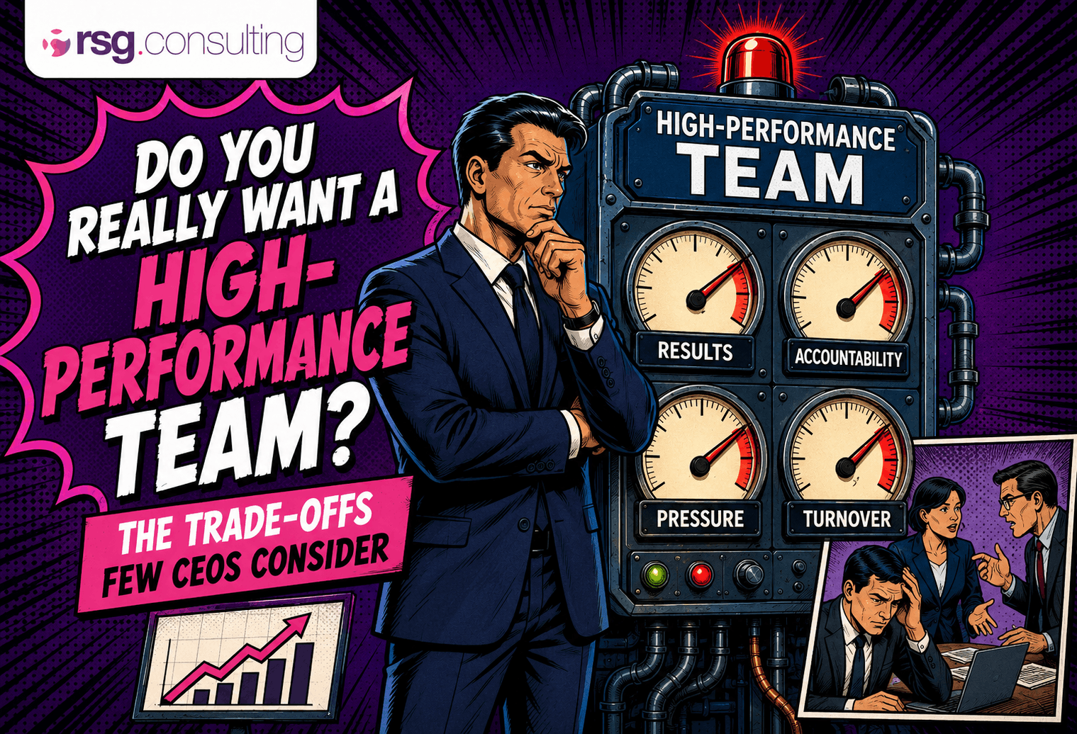 Do-You-Really-Want-A-High-Performance-Team-The-Trade-Offs-Few-CEOs-Consider