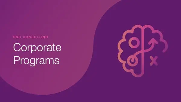 master-film-graphic-Corporate