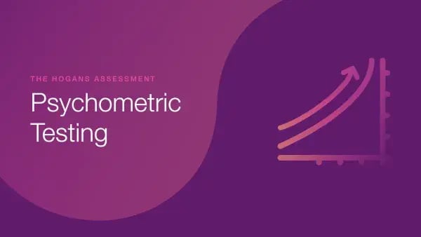 master-film-graphic-Hogans