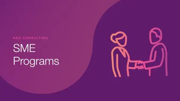 master-film-graphic-SME