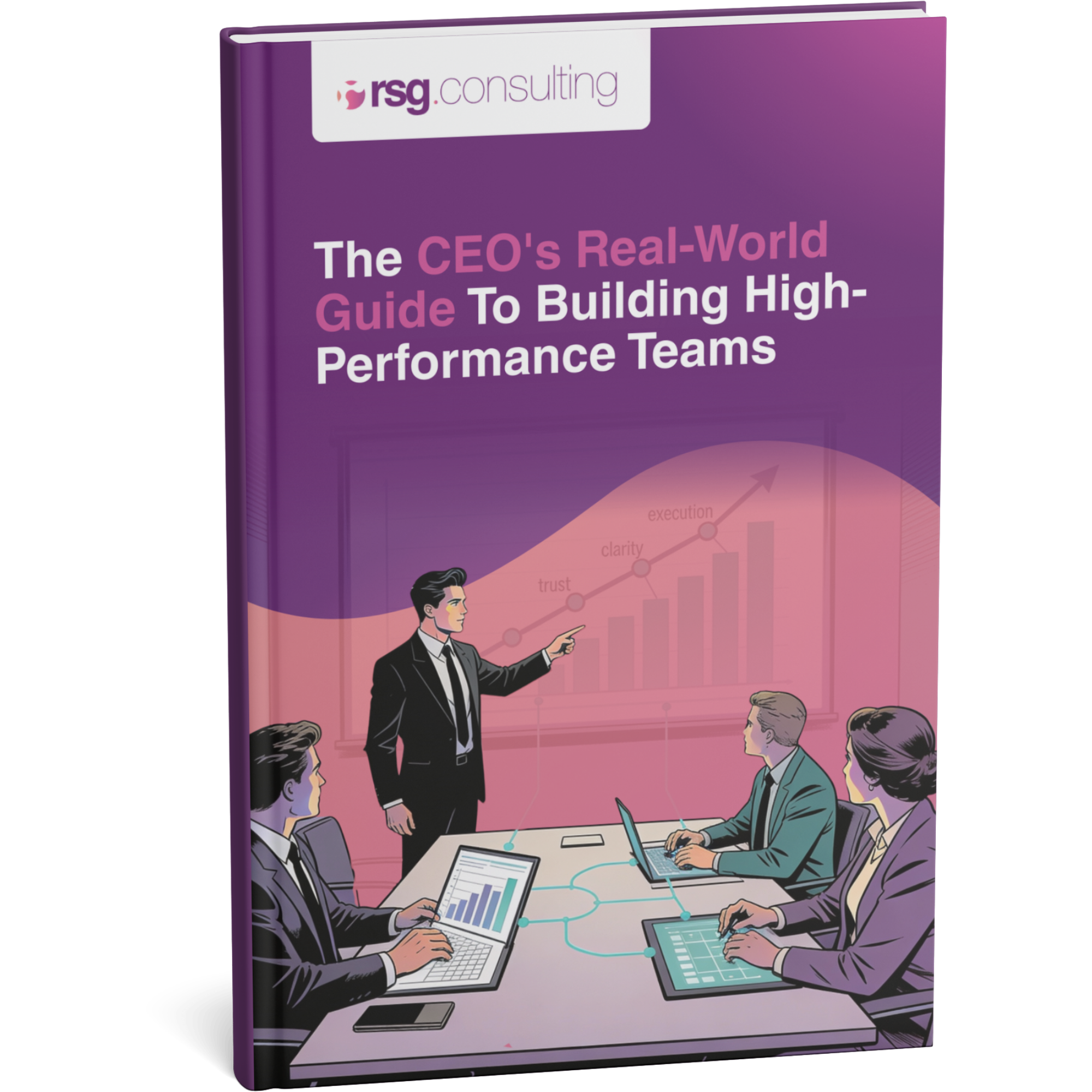 RSG - Building High-Performance Teams-2