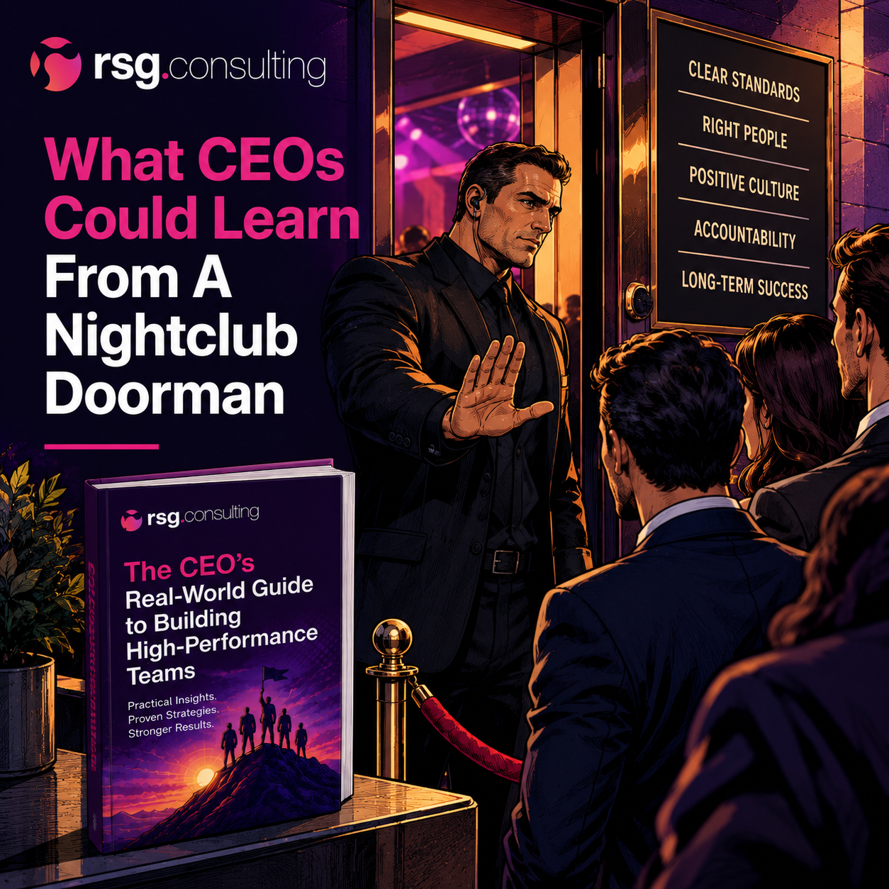 What-CEOs-Could-Learn-From-A-Nightclub-Doorman